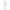 Image of BioTrace Concentrated Mineral Drops (CMD) 120ml