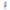 Steroclear Nasal Spray 200doses