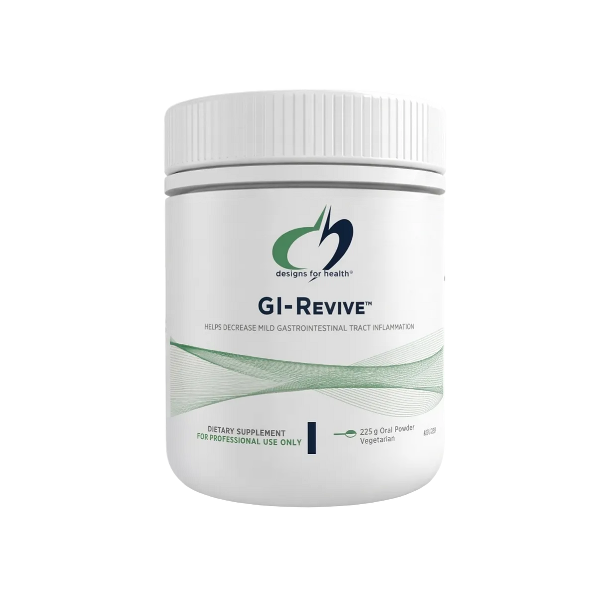 GI Revive Powder AU 225g