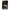 Pure Sandalwood Incense Cones 10 Pack incense burning, with the botanicals it is made from