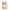 Image of Coenzyme Compositum 50tabs