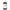 Image of CoQ10 150mg Flaxseed Oil Complex 