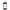 Image of CoQ10 150mg Flaxseed Oil Complex directions