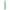 Image of HISMILE Toothpaste Coconut Whip 60g