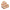 UnTapped Waffles Cocoa Waffle Box of 16