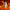 Codeage Liposomal Vitamin C+ bottle among orange slices and water droplets on a deep orange background