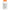 Image of Collagen Types 1 & 3 with Vitamin C (1000mg) 180tabs supplement facts