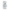 Image of whole body collagen 375g