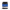 Image of Collagen Complete Powder 390g