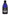 Colloidal Silver Liquid 500ml-Matakana Pharmacy