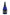 Colloidal Silver Liquid Spray 100ml-Matakana Pharmacy