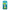 Compeed Corn Plasters Medium, pack of 10, front of pack