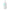 Image of EARTH BOTANICALS Cucumber & Mint Conditioner 300ml