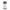 Image of CoQnol 200 sgcaps