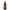 Image of Cordyceps Mushroom Liquid Extract 120ml