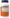Image of Coral Calcium 1,000mg supplement facts
