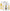 Image of Cordyceps -MRL 90tabs