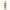 CRAMP STOP Refill Bottle 100ml-NZ Natural Formulas-Matakana Pharmacy