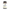 Image of CraveArrest 120caps