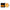 Image of Manuka Honey Nourishing Hand & Nail Cream 100g