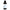 Image of crystal vision 200mL