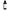 Image of crystal vision 200mL directions