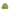 Kids Beanie Green-Moana Road NZ-Matakana Pharmacy