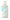 Image of EARTH BOTANICALS Cucumber & Mint Shampoo 