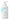 Image of EARTH BOTANICALS Cucumber & Mint Conditioner 