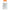 Image of Curcumin Phytosome with Meriva 180caps supplement facts