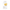 Image of Curcumin Phytosome - Sustained Release 120caps