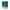 Image of Curcum Evail 60 chews