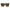 Wollumbin Currumbin women's sunglasses, tortoiseshell frame with brown polarised lens, front