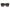 Wollumbin Currumbin tortoiseshell frame, three-quarter view