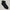 Cushioned Quarter Crew Socks in black, Boody organically grown bamboo