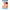 Image of Cutifilm Plus bandage
