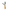 Adventure Tool - Cutlery-Matakana Pharmacy
