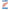 Image of Cutifilm dressing