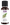 Image of NOW Pure CYPRESS OIL (Cupressus Sempervirens) 30ml
