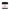Image of D-Ribose Powder 150g