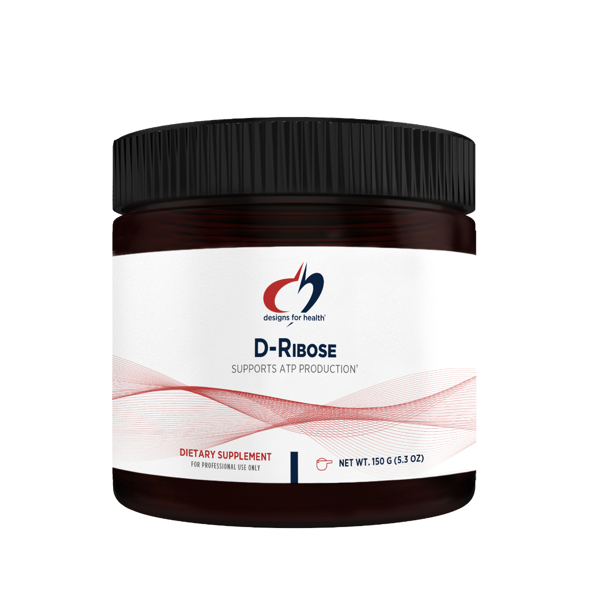 Image of D-Ribose Powder 150g