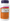 Image of Vitamin D3 1000IU 180sgcaps supplement facts