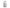 Nordic Naturals ProOmega+D supplement bottle on a white background