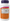 Image of Vitamin D3 1000IU & K2 45mcg 120vcaps supplement facts