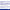 Taurine 500mg 60 Capsules-Pure Encapsulations-Matakana Pharmacy