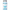Total Amino Boost 120 Capsules-Swiss Bioenergetics-Matakana Pharmacy