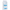 Magnesium Citrate 500mg 120 Capsules-Swiss Bioenergetics-Matakana Pharmacy