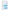 Green Lipped Mussel 90 Capsules-Swiss Bioenergetics-Matakana Pharmacy