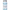 Supplement bottle with label on a white background