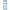 Supplement bottle with product information label on a white background